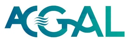 ACGAL