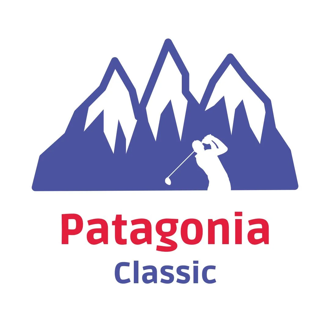 Patagonia Classic