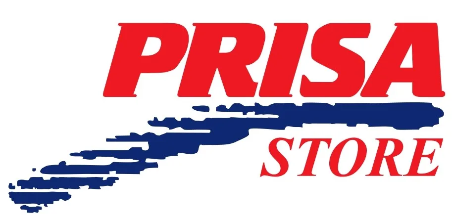 PRISA STORE