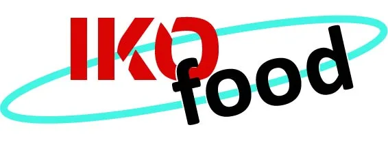 Iko food