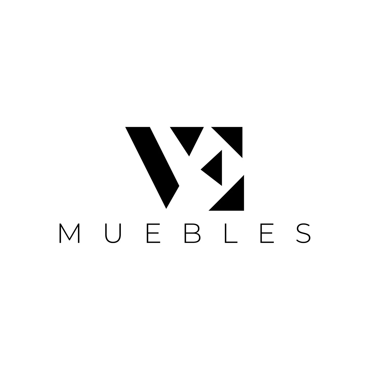 VE MUEBLES