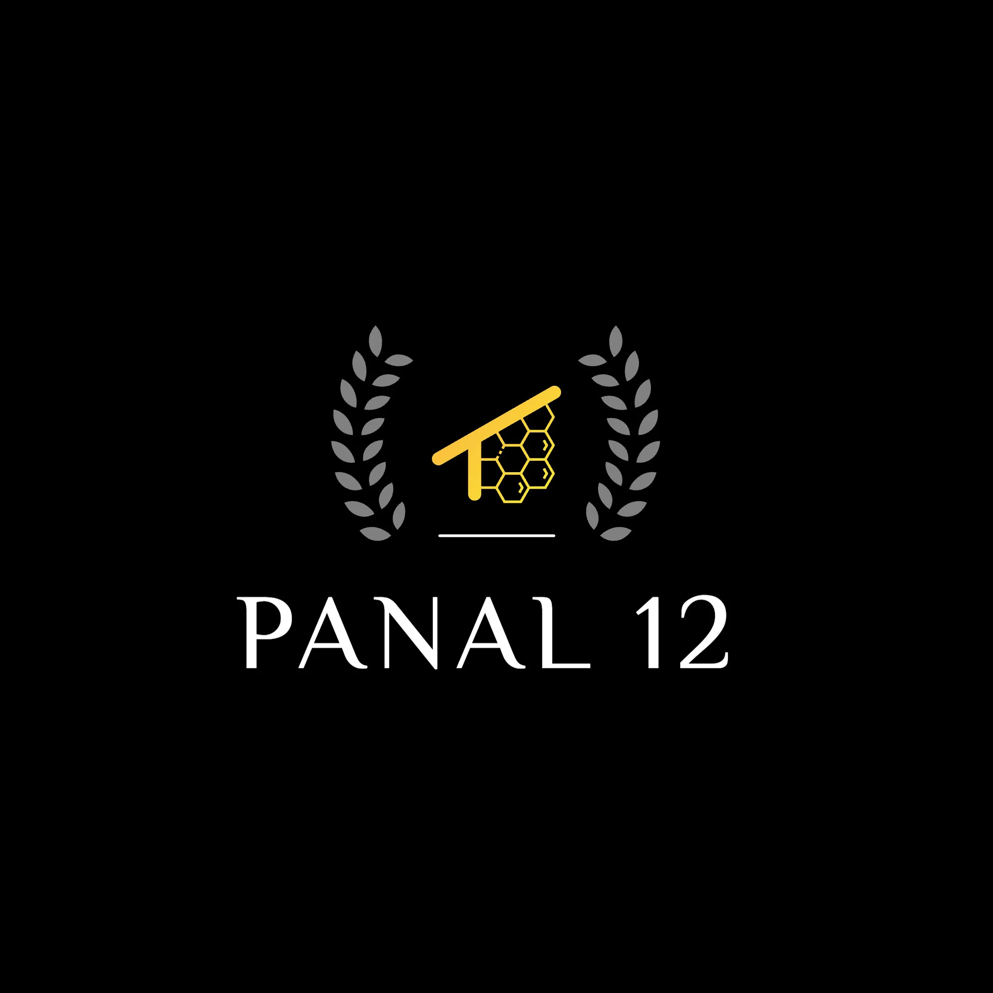 Panal 12