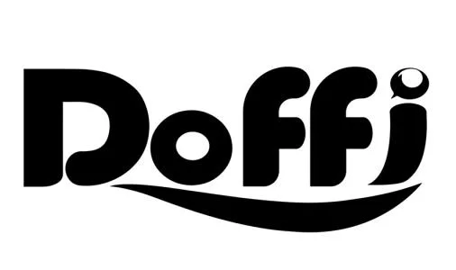 Doffi