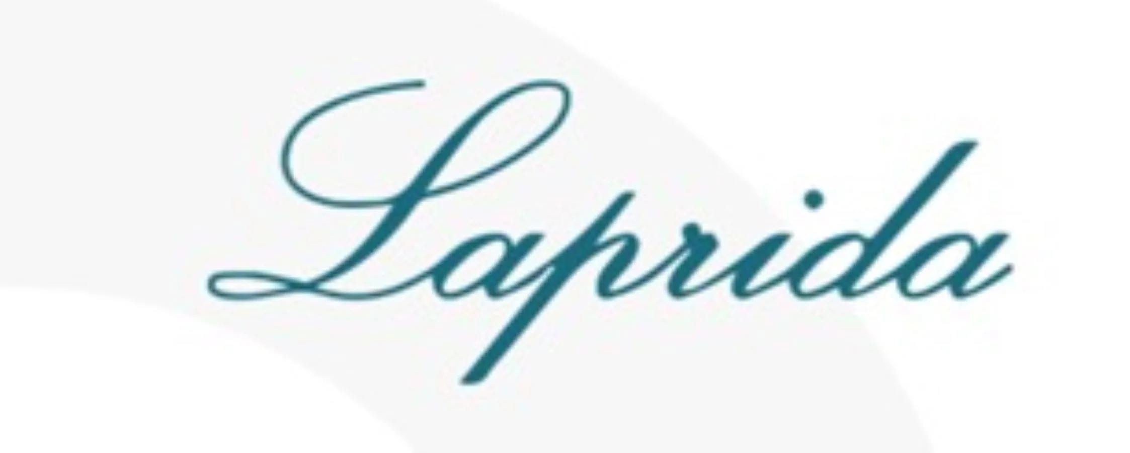 Laprida