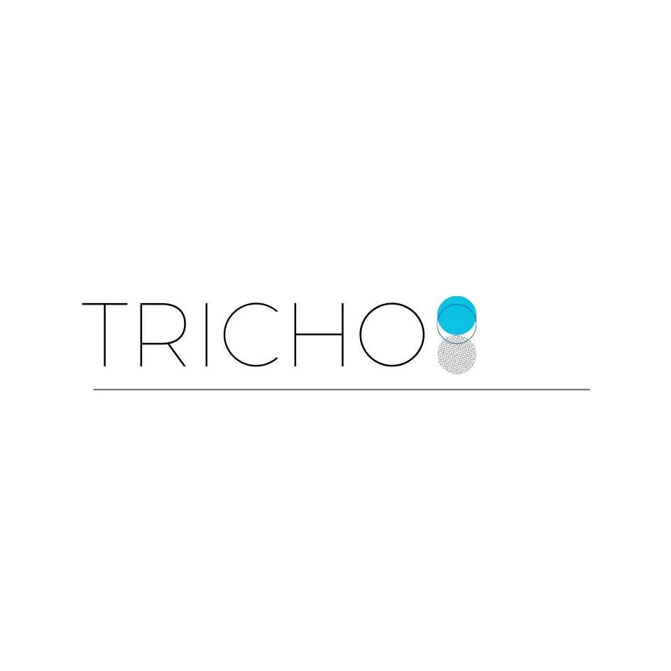 TRICHO