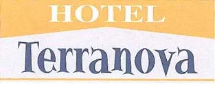 HOTEL TERRANOVA