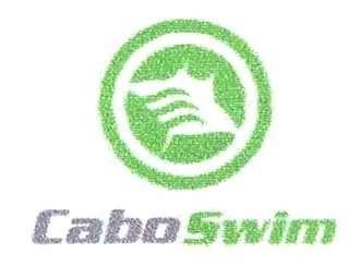 CABO SWIM