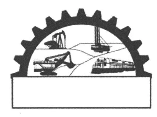 Acta 886522
