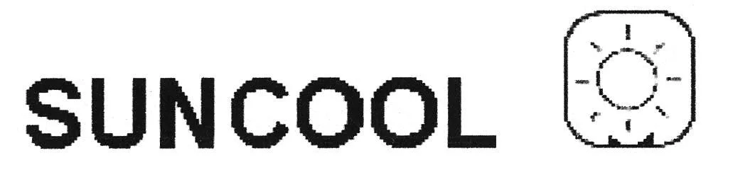 SUNCOOL