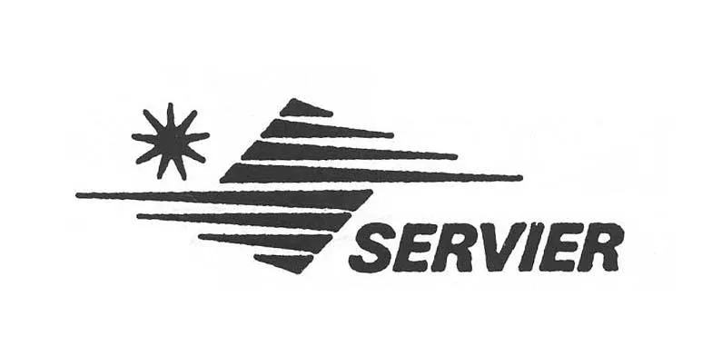 SERVIER