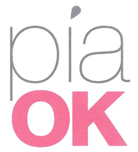 PIA OK