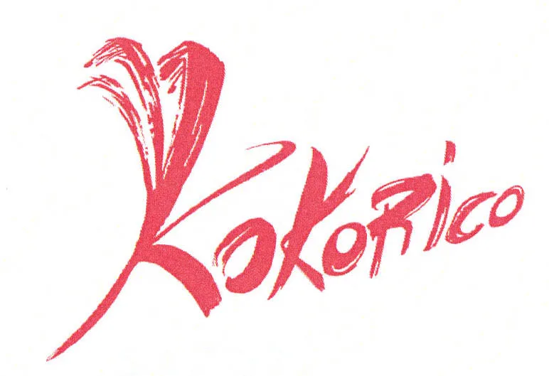 KOKORICO