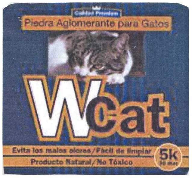 WCAT