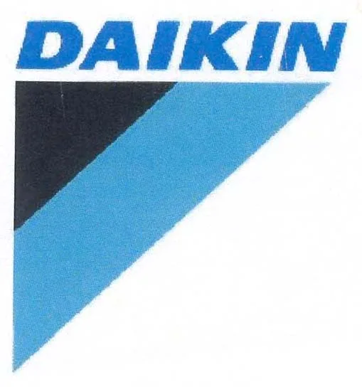 DAIKIN