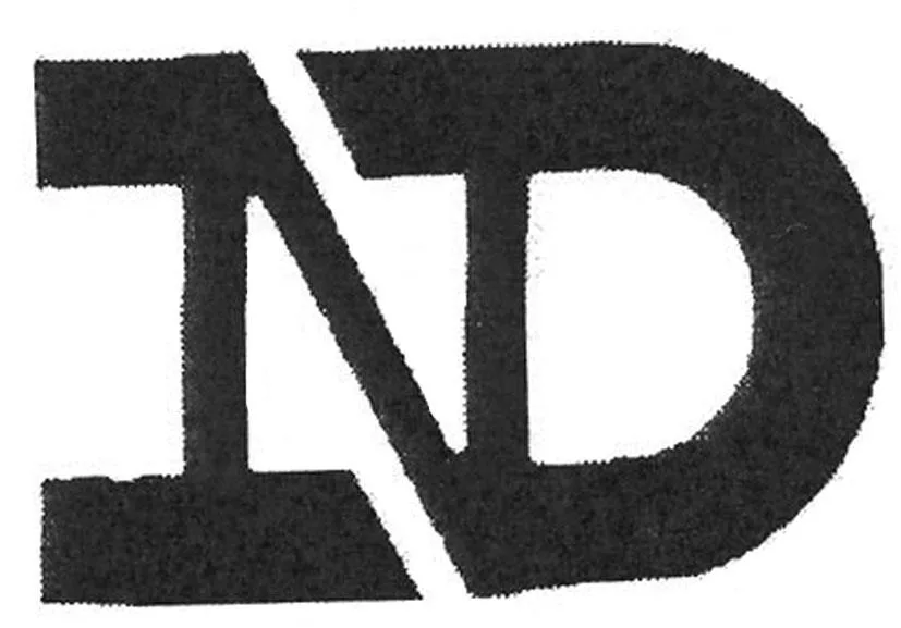 ND