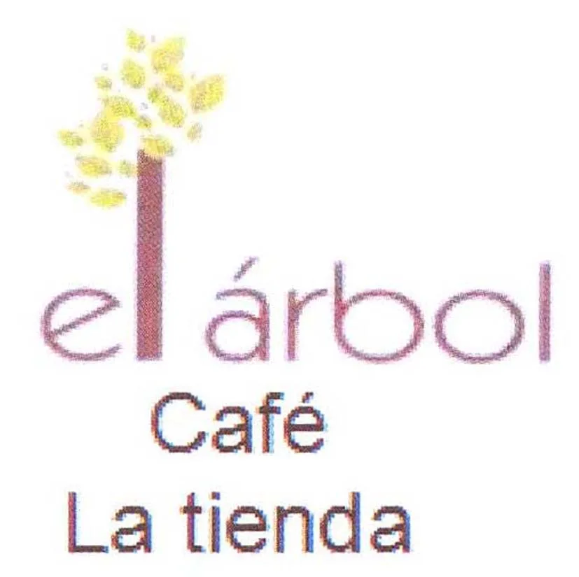 EL ARBOL CAFE LA TIENDA