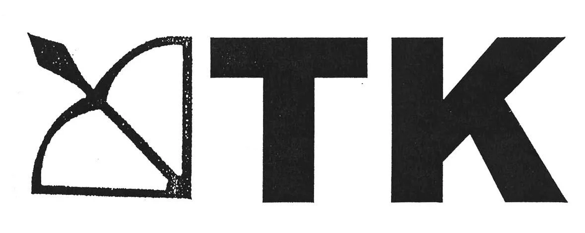 TK