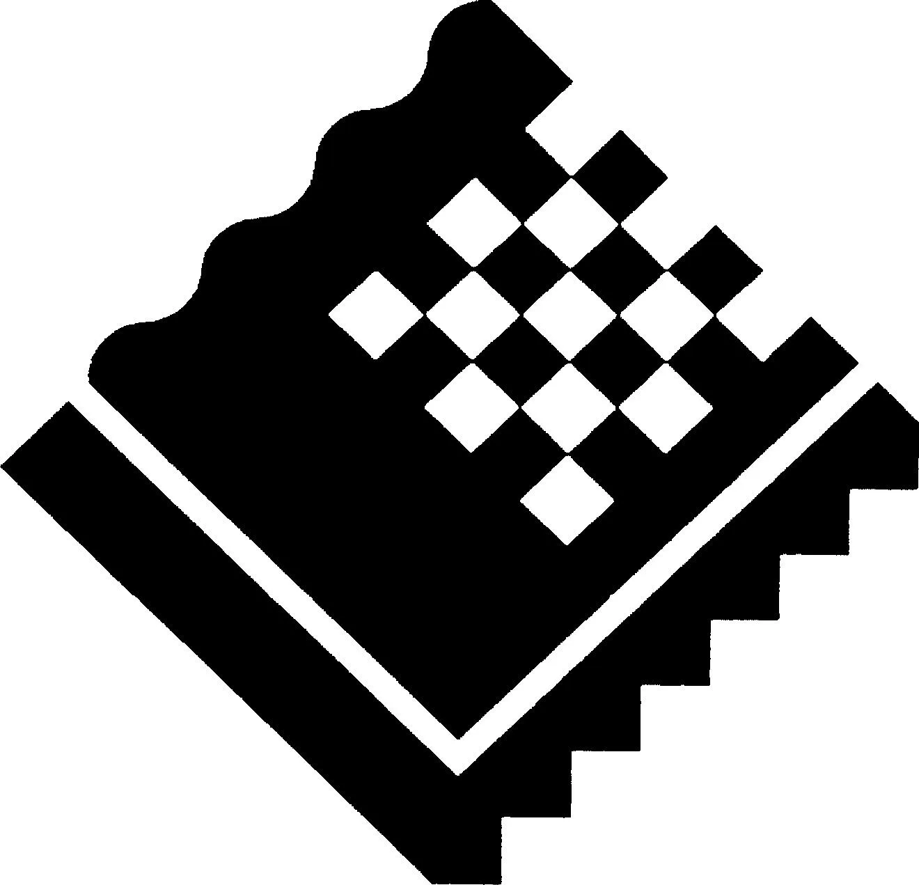 Acta 991710522