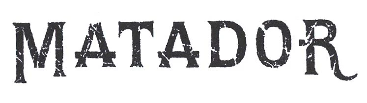MATADOR