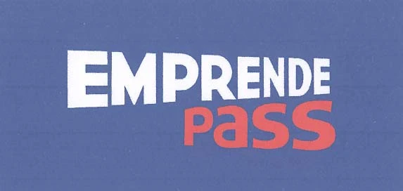 EMPRENDE PASS