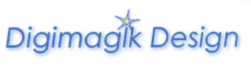 DIGIMAGIK DESIGN