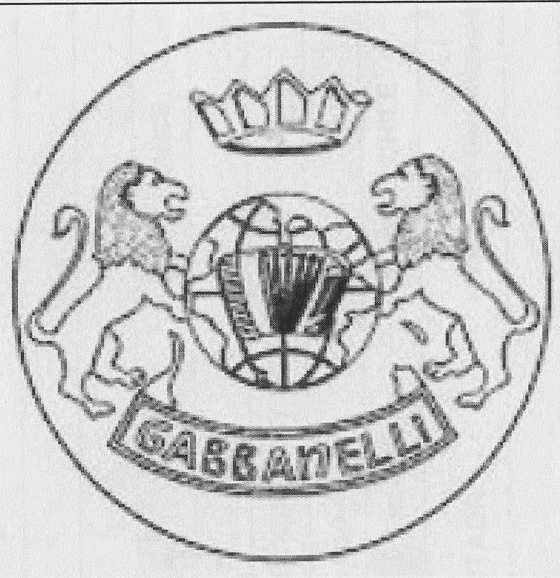 GABBANELLI