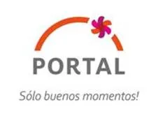 PORTAL SOLO BUENOS MOMENTOS!