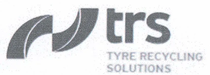 TRS TYRE RECYCLING SOLUTIONS