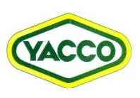 YACCO