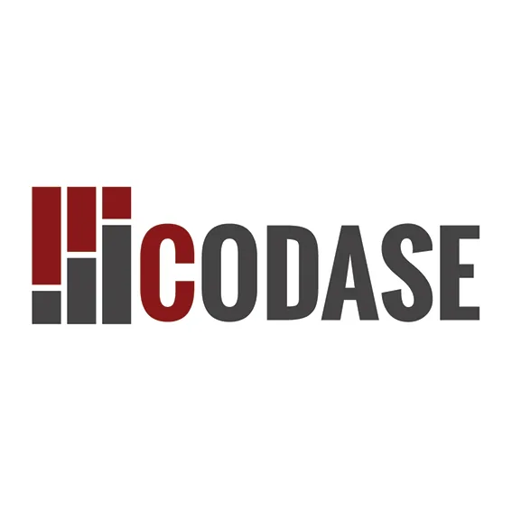 CODASE