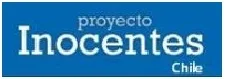 PROYECTO INOCENTES CHILE