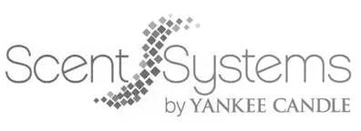 SCENT SYSTEMS BY YANKEE CANDLE