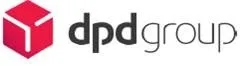 DPD GROUP