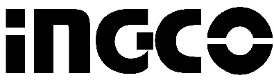 INGCO