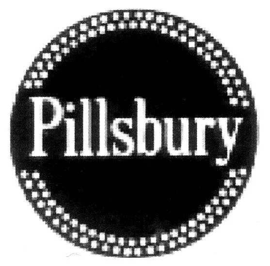 PILLSBURY