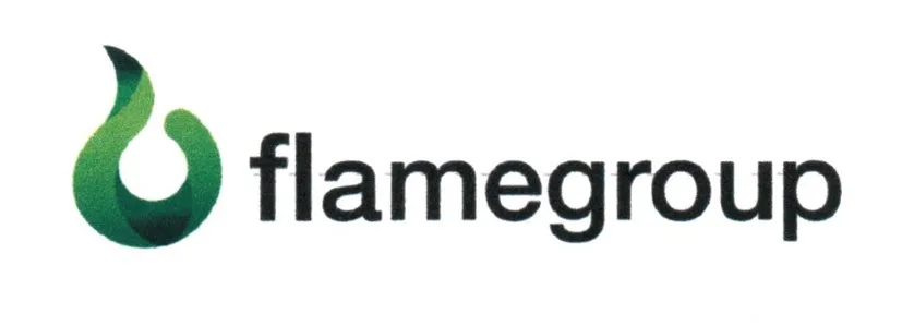 FLAMEGROUP