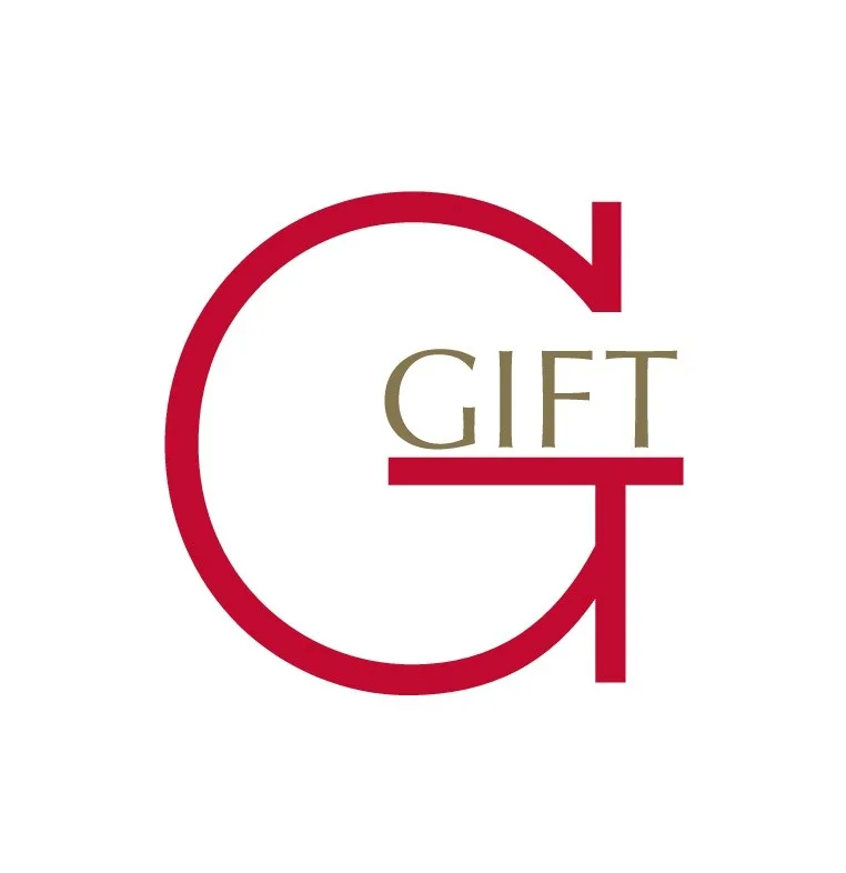 G GIFT