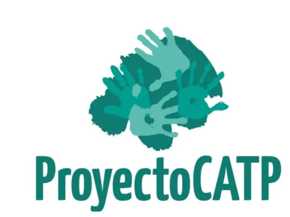 ProyectoCATP