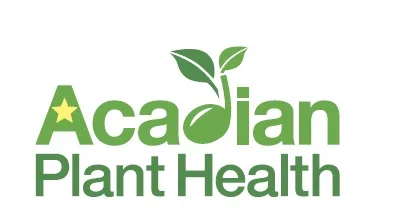 Acadian Plant Health