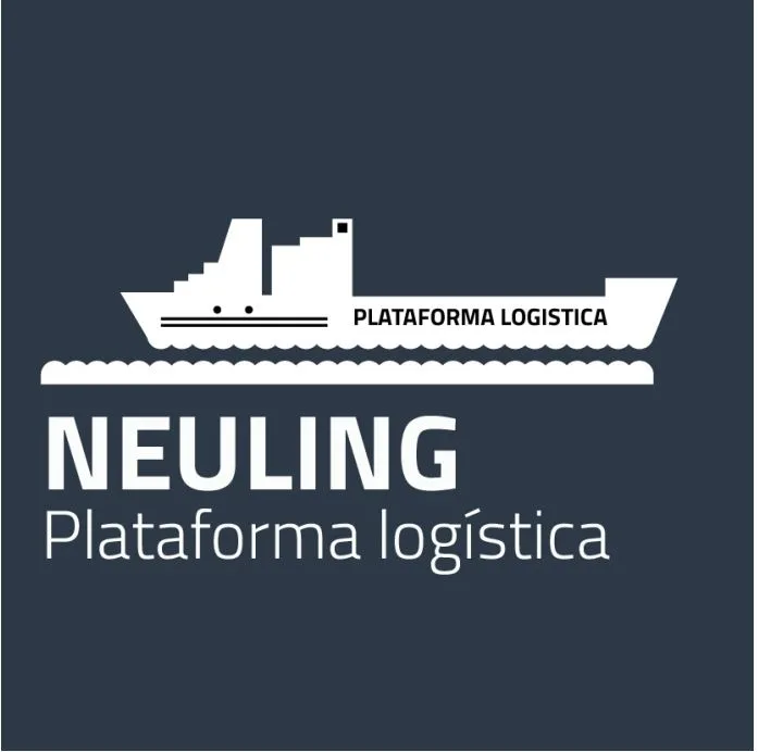 Neuling Plataforma Logistica