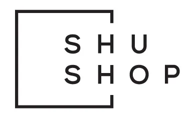 SHU SHOP