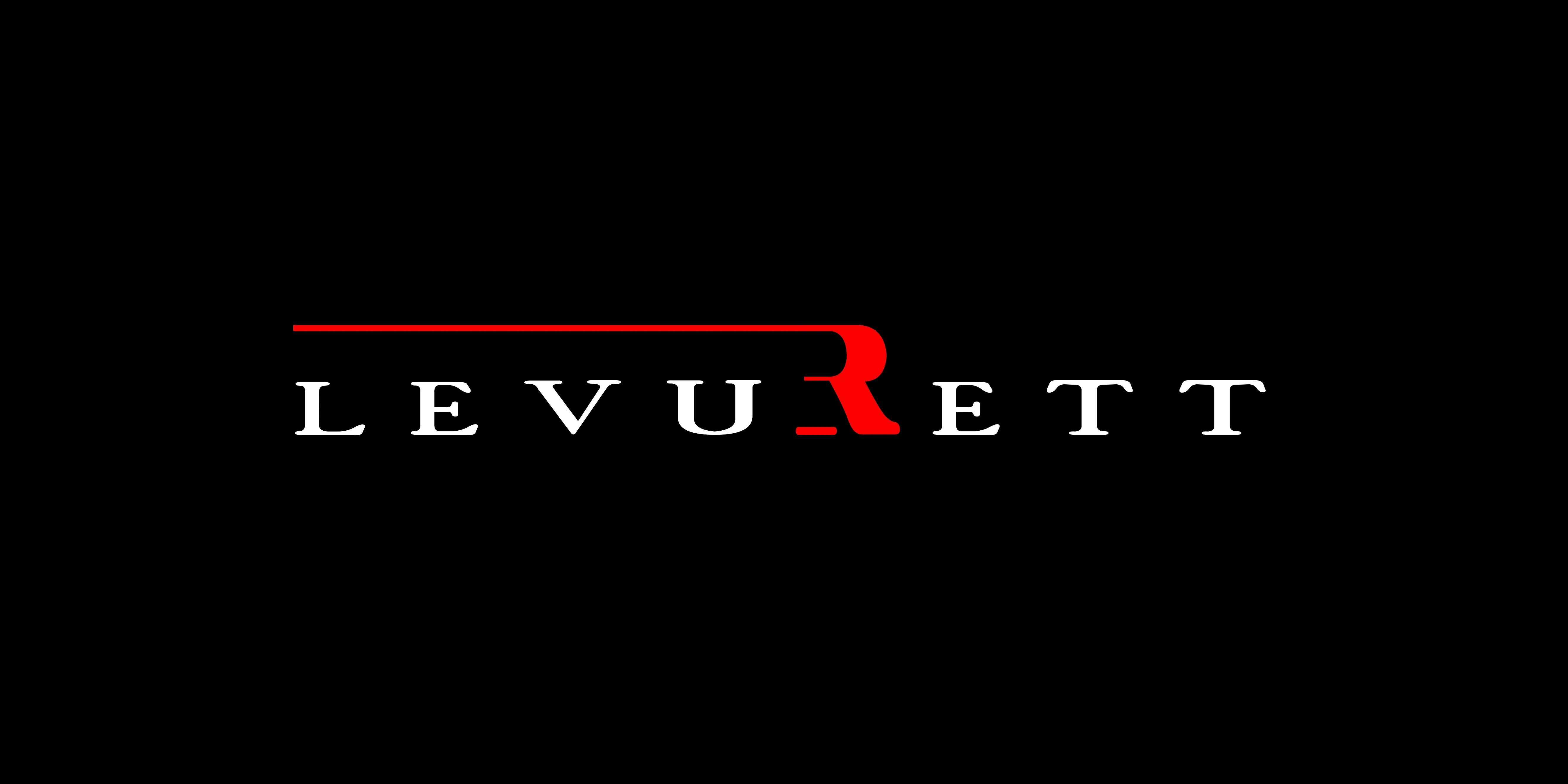 LEVURETT