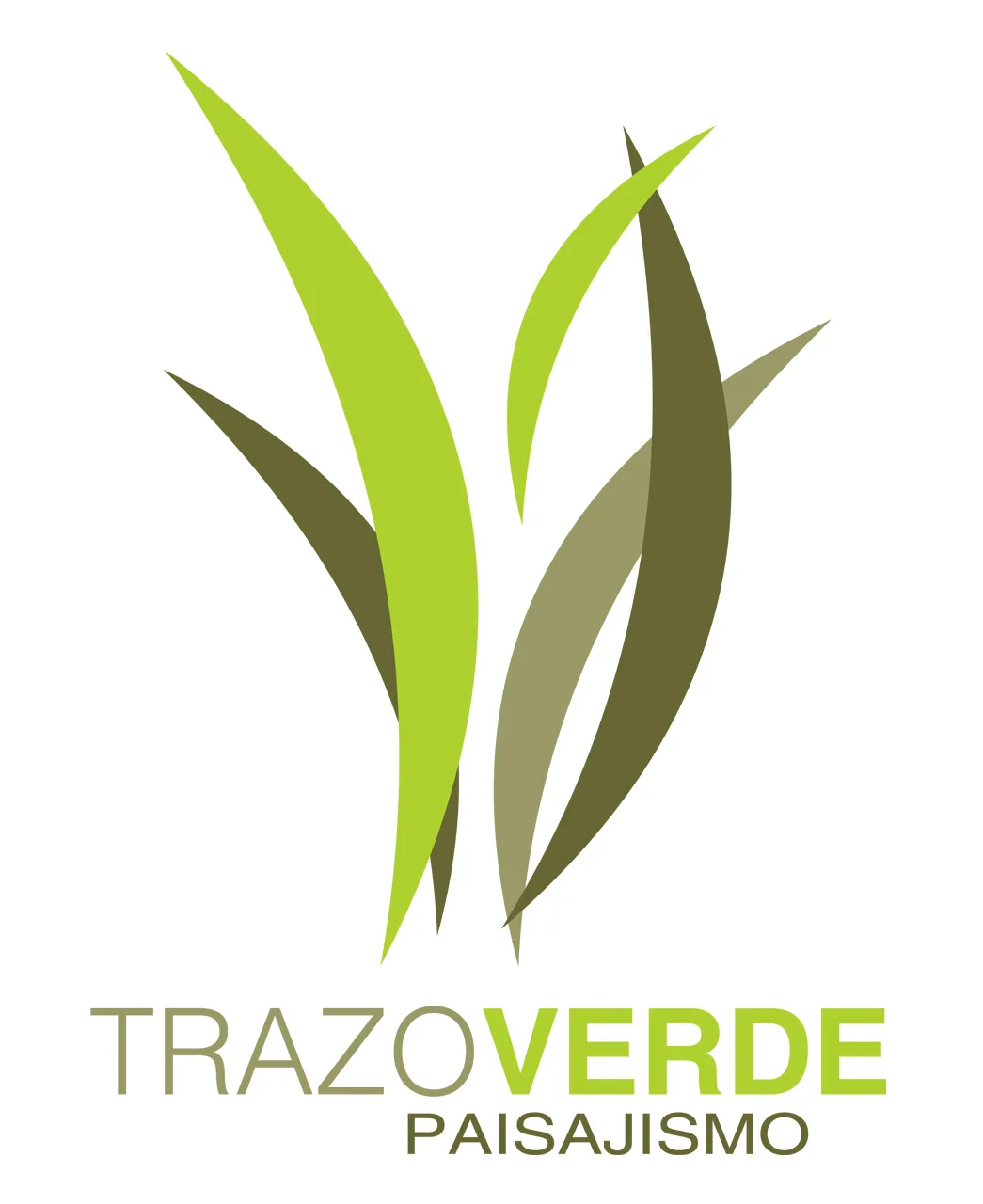 TRAZOVERDE