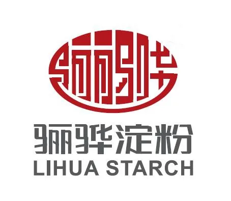 LIHUA STARCH