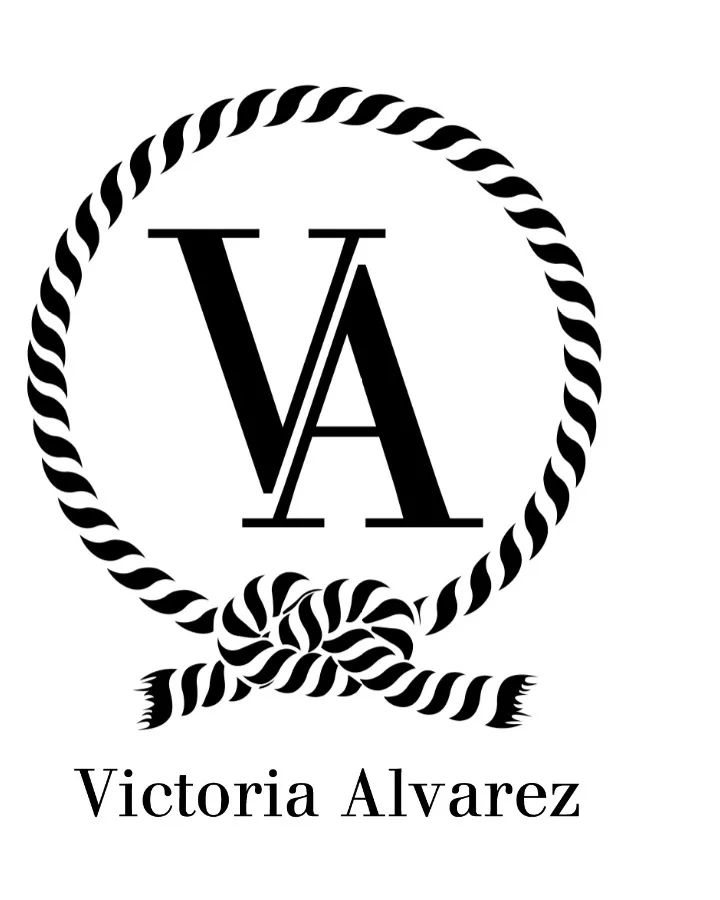 VA VICTORIA ALVAREZ