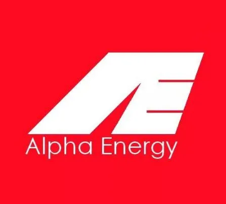 AE ALPHA ENERGY