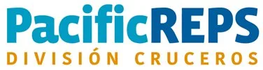 PACIFICREPS DIVISIÓN CRUCEROS
