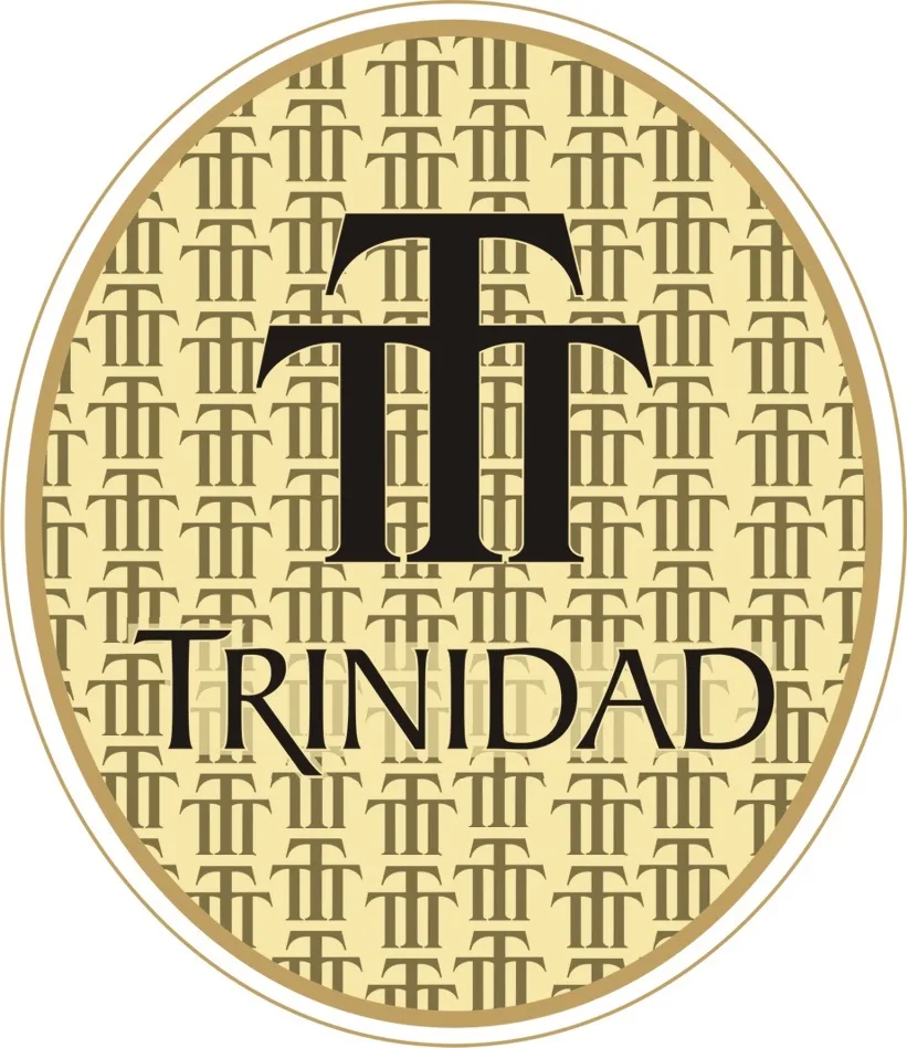 TTT TRINIDAD