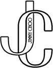JC JIMMY CHOO