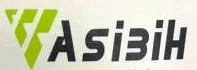 ASIBIH